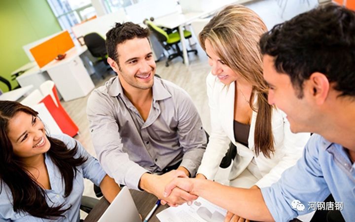 這引起很多購(gòu)房人的興趣