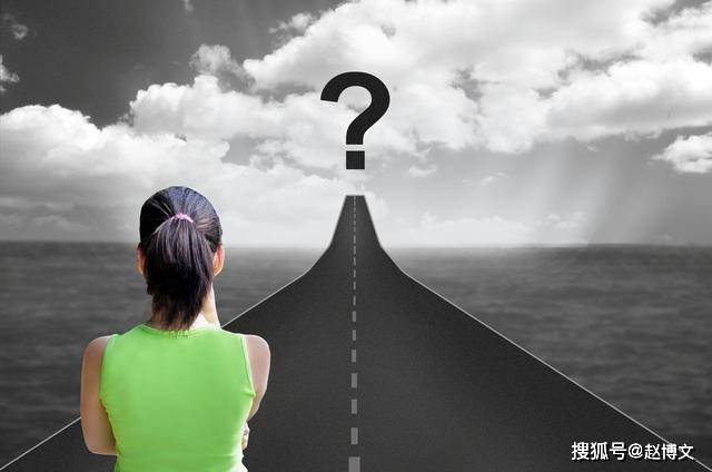 簽訂回遷房買賣協議時