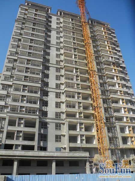 全程參與施工質(zhì)量監(jiān)督工作