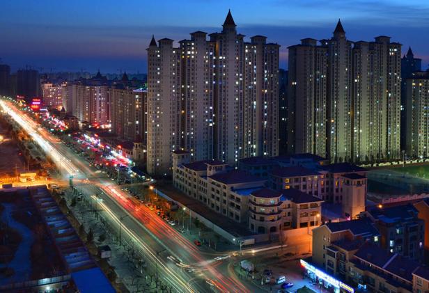 團(tuán)購費是其中的一種形式