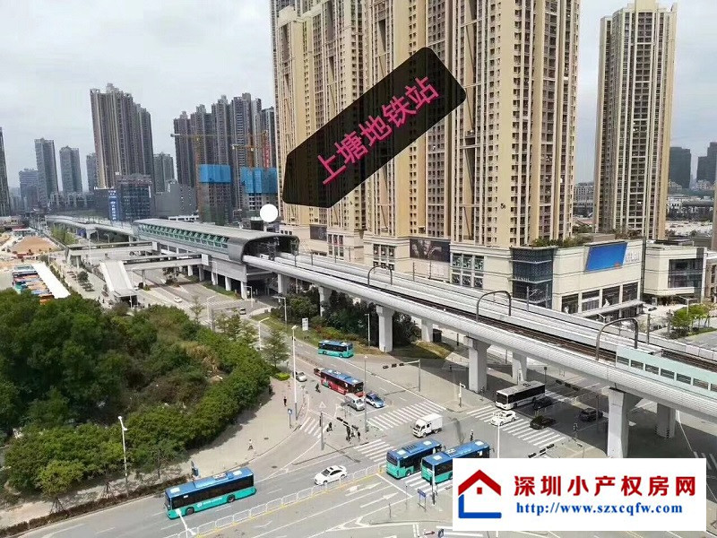 業務涉及房地產開發