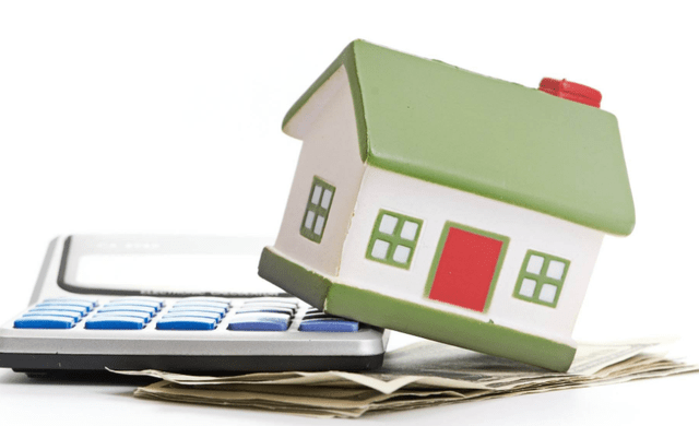 購買回遷房應確保其有房地產權