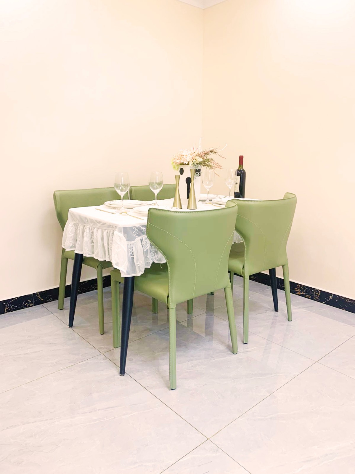 深圳光明小產(chǎn)權(quán)|光明長圳，皇室2號-2號戶型