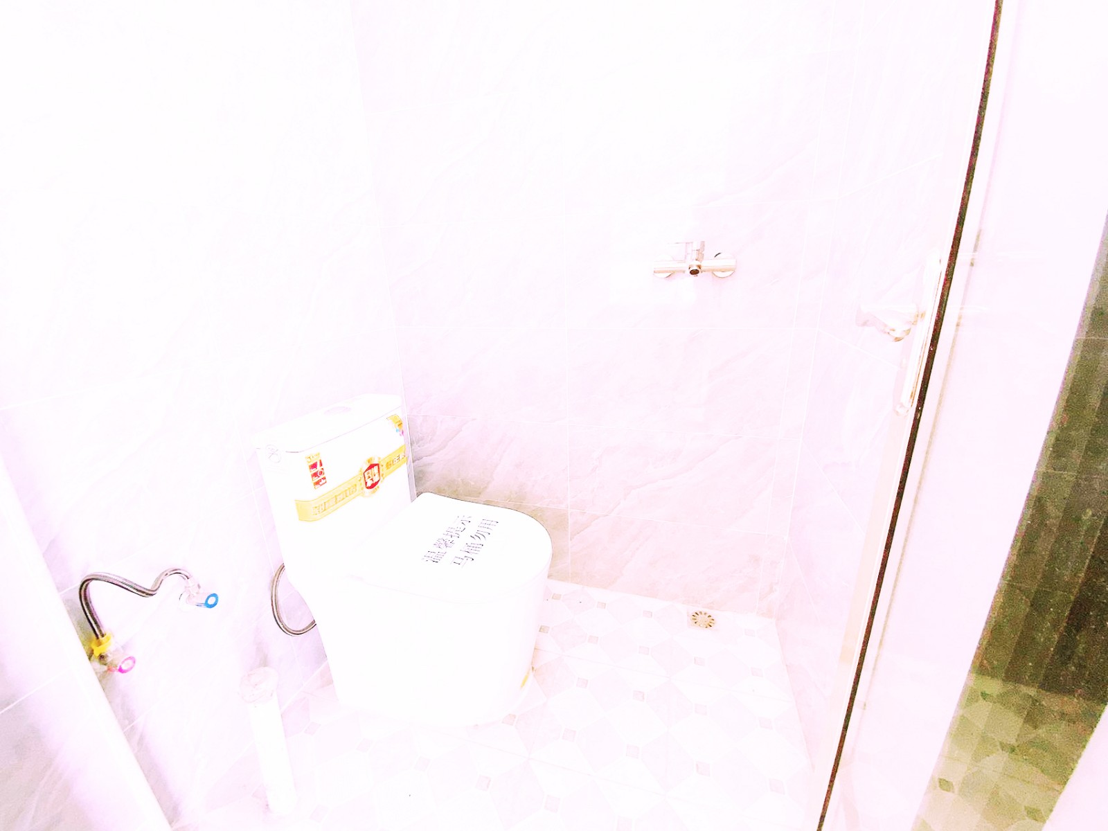 深圳龍華小產(chǎn)權(quán)房|龍華??中心城06戶(hù)型