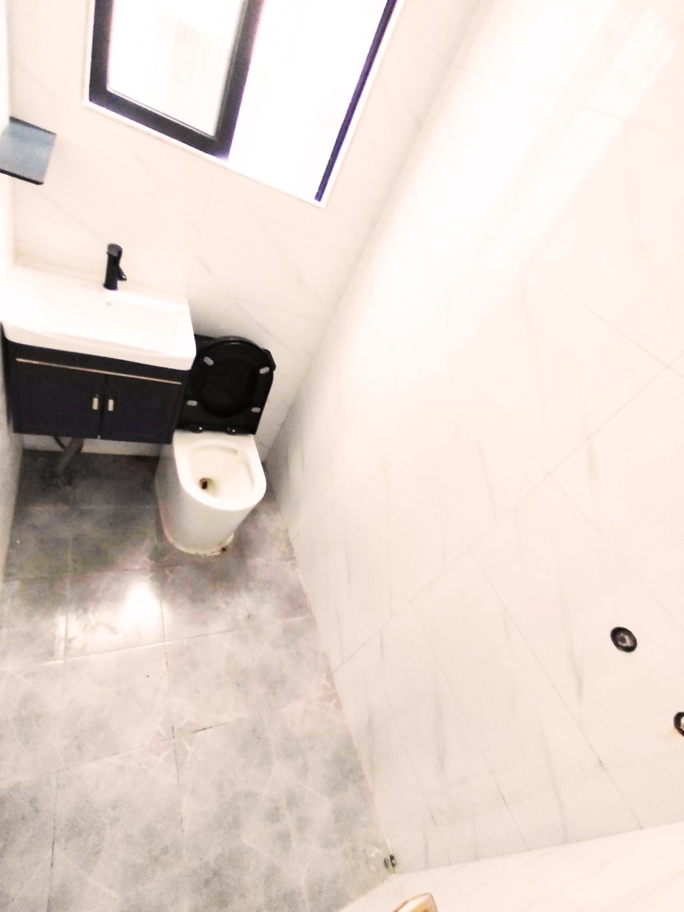 深圳龍華小產(chǎn)權(quán)房|龍華羊臺(tái)學(xué)府02戶(hù)型