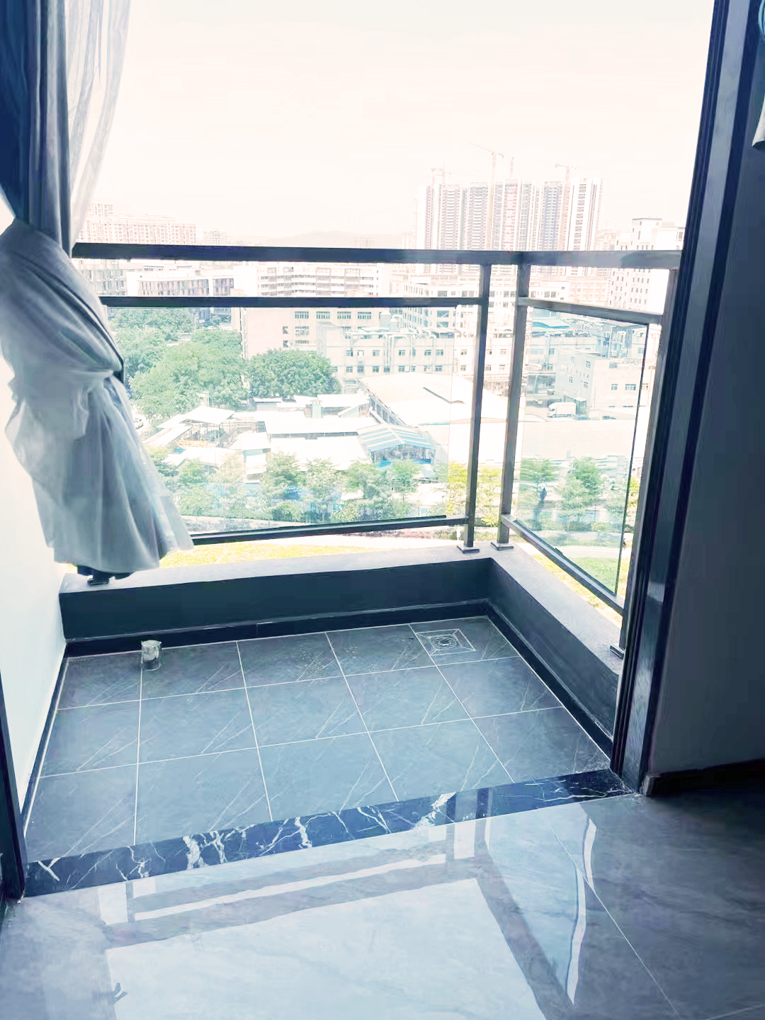 深圳沙井小產(chǎn)權(quán)房|景尚花園42萬/套