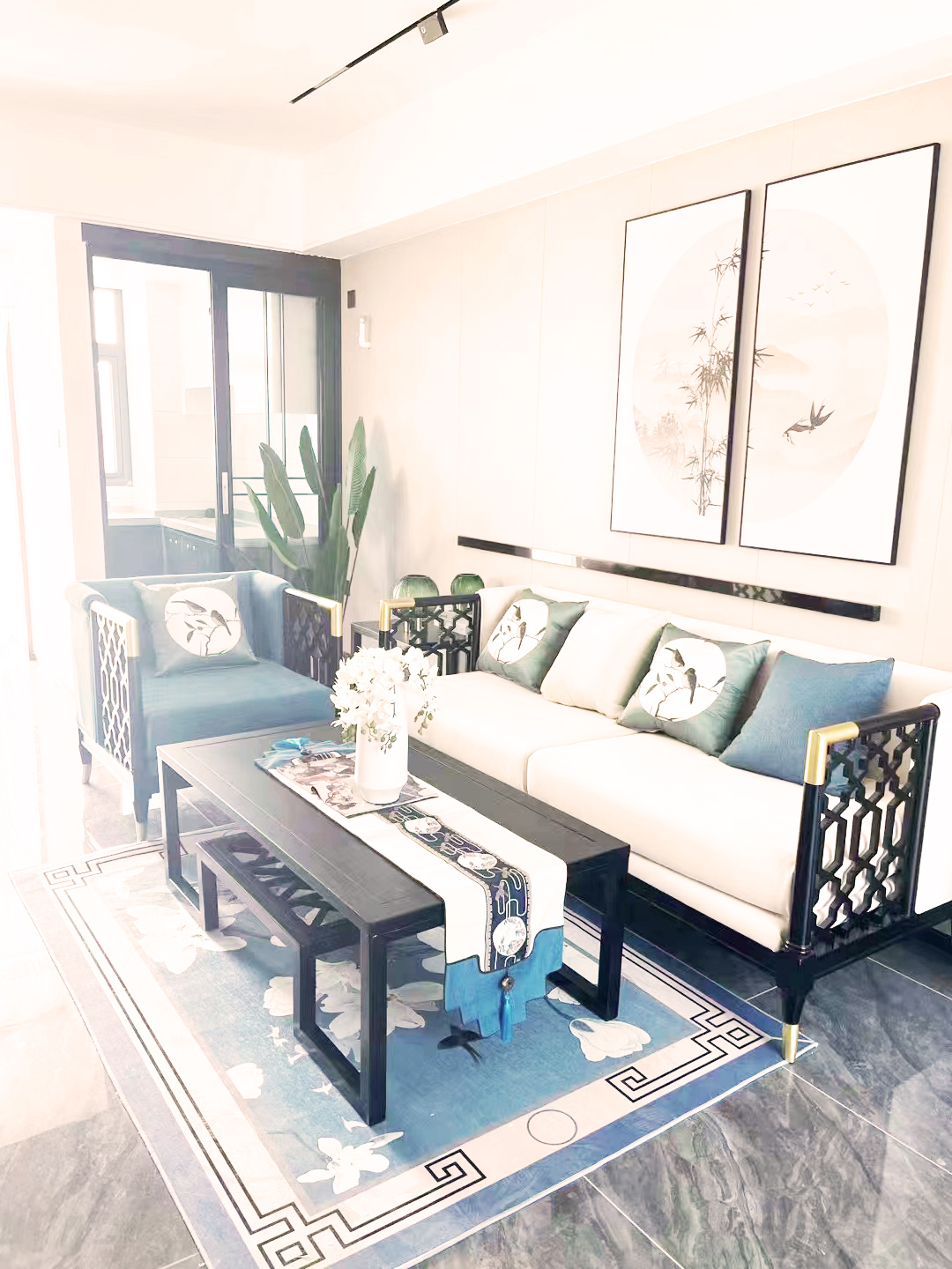 深圳沙井小產(chǎn)權(quán)房|景尚花園42萬/套