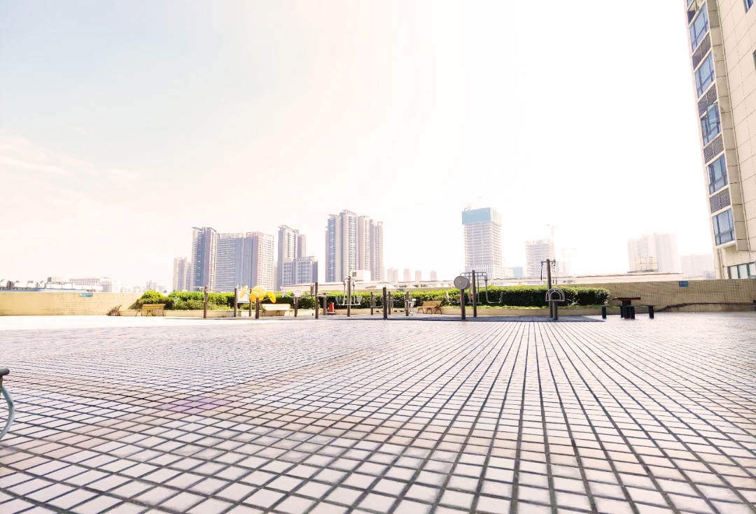 深圳沙井小產(chǎn)權(quán)房|金沙花園 85萬/套