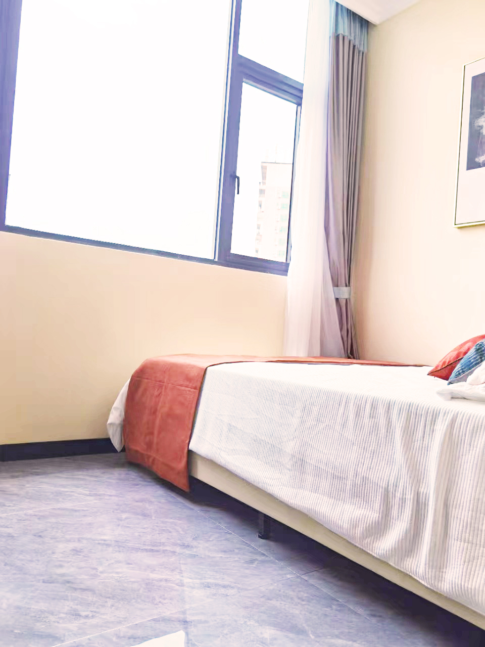 深圳光明小產權房|塘寧雅苑  23.3萬/套