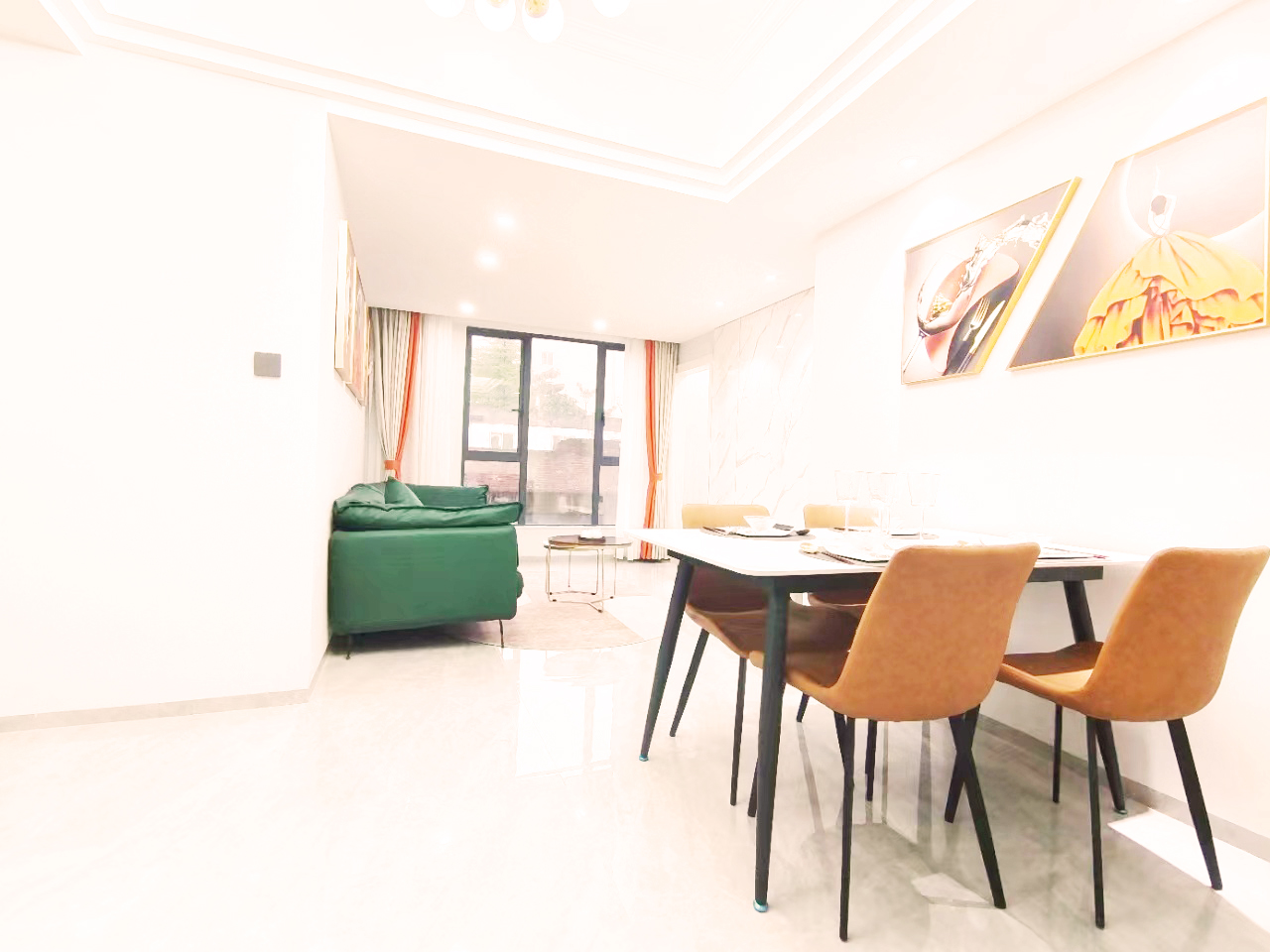 深圳龍崗小產(chǎn)權(quán)房| 龍西壹號(hào) 117.8萬/套