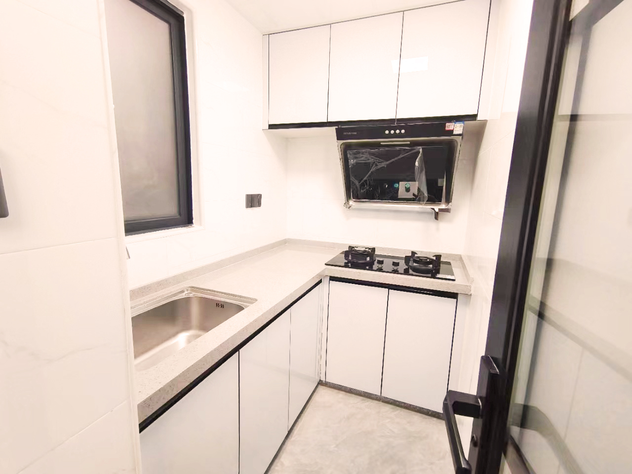 深圳龍崗小產(chǎn)權(quán)房| 龍西壹號(hào) 117.8萬/套