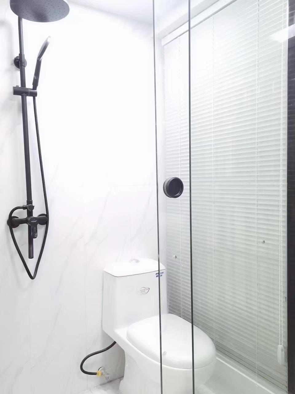 龍華上油松壹方家園