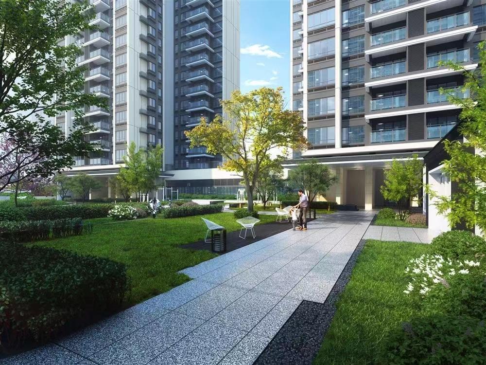 利聯(lián)星龍園